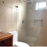6 Habitación Villa en venta en Atlatlahucan, Morelos, Atlatlahucan, Morelos, México