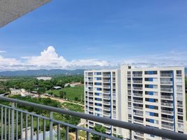 3 Bedroom Condo for rent in Ricaurte, Cundinamarca, Ricaurte