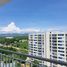3 Bedroom Apartment for rent in Ricaurte, Cundinamarca, Ricaurte