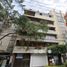 Appartement 3 chambre à vendre à Miguel Hidalgo, Mexico City, Miguel Hidalgo
