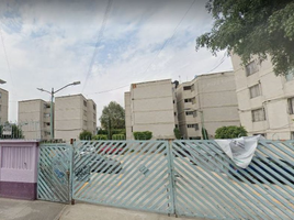 2 Schlafzimmer Appartement zu verkaufen in Iztapalapa, Mexico City, Iztapalapa