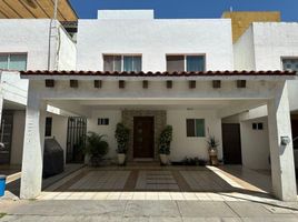 3 Bedroom House for sale in Zapopan, Jalisco, Zapopan