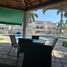 3 Bedroom House for sale in Zapopan, Jalisco, Zapopan