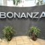 3 Bedroom House for sale in Zapopan, Jalisco, Zapopan