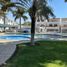 3 Bedroom House for sale in Zapopan, Jalisco, Zapopan
