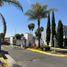 3 Bedroom House for sale in Zapopan, Jalisco, Zapopan