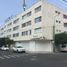 1,076 Sqft Office for rent in Puebla, San Andres Cholula, Puebla