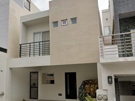 3 Schlafzimmer Haus zu verkaufen in San Pedro Garza Garcia, Nuevo Leon, San Pedro Garza Garcia