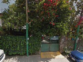 Villa 5 chambre à vendre à Huitzilac, Morelos, Huitzilac