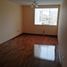 3 Schlafzimmer Appartement zu verkaufen in Surquillo, Lima, Surquillo, Lima, Lima, Peru