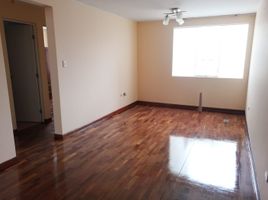 3 Schlafzimmer Appartement zu verkaufen in Surquillo, Lima, Surquillo, Lima, Lima, Peru