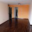 3 Schlafzimmer Appartement zu verkaufen in Surquillo, Lima, Surquillo, Lima, Lima, Peru