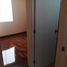 3 Schlafzimmer Appartement zu verkaufen in Surquillo, Lima, Surquillo, Lima, Lima, Peru