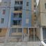 3 Schlafzimmer Appartement zu verkaufen in Surquillo, Lima, Surquillo, Lima, Lima, Peru