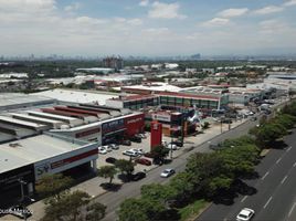 42 m2 Office for rent in Tultitlan, Mexico, Tultitlan