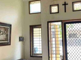 3 Bedroom House for sale in Wiyung, Surabaya, Wiyung