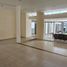 8 Bedroom Villa for rent in Piura, Piura, Piura, Piura, Piura