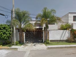 5 chambre Maison for sale in Huitzilac, Morelos, Huitzilac