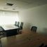 36 SqM Office for rent in Bare Foot Park (Parque de los Pies Descalzos), Medellin, Medellin