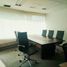 36 SqM Office for rent in Antioquia, Medellin, Antioquia