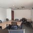 36 SqM Office for rent in Antioquia, Medellin, Antioquia