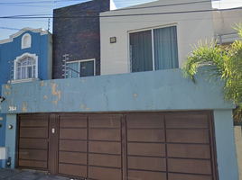 3 Schlafzimmer Haus zu verkaufen in Zapopan, Jalisco, Zapopan, Jalisco
