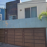 3 Schlafzimmer Haus zu verkaufen in Zapopan, Jalisco, Zapopan, Jalisco