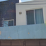 3 Schlafzimmer Haus zu verkaufen in Zapopan, Jalisco, Zapopan, Jalisco