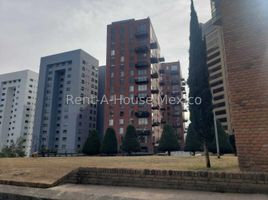 Condominium 3 chambre à vendre à Naucalpan De Juarez, Mexico, Naucalpan De Juarez