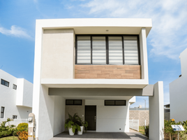 3 Bedroom House for sale in Culiacan, Sinaloa, Culiacan, Sinaloa