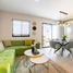 3 Bedroom House for sale in Culiacan, Sinaloa, Culiacan, Sinaloa