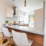 3 Bedroom House for sale in Culiacan, Sinaloa, Culiacan, Sinaloa