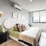 3 Bedroom House for sale in Culiacan, Sinaloa, Culiacan, Sinaloa