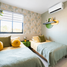 3 Bedroom House for sale in Culiacan, Sinaloa, Culiacan, Sinaloa
