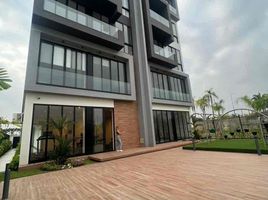 3 Bedroom Condo for rent in Samborondon, Guayas, Samborondon, Samborondon