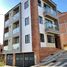 3 Bedroom Condo for sale in Marinilla, Antioquia, Marinilla