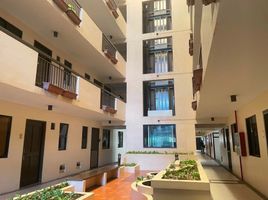 2 Bedroom Condo for sale in Las Pinas City, Southern District, Las Pinas City