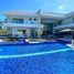 11 Bedroom House for rent in Cali, Valle Del Cauca, Cali