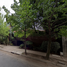 Maison 5 chambre à vendre à Naucalpan De Juarez, Mexico, Naucalpan De Juarez
