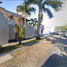 3 Habitación Villa en venta en Colima, Colima, Colima, Colima