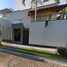 3 Habitación Villa en venta en Colima, Colima, Colima, Colima