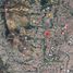3 Habitación Villa en venta en Colima, Colima, Colima, Colima
