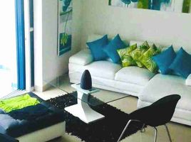 2 Bedroom Condo for sale in Atacames, Esmeraldas, Tonchigue, Atacames