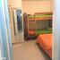 2 Schlafzimmer Appartement zu verkaufen in Atacames, Esmeraldas, Tonchigue