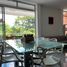 4 Bedroom House for rent in Antioquia, Envigado, Antioquia