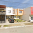 3 Schlafzimmer Haus zu verkaufen in Zapopan, Jalisco, Zapopan, Jalisco