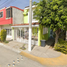 3 Schlafzimmer Haus zu verkaufen in Zapopan, Jalisco, Zapopan, Jalisco