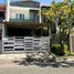 5 Bedroom House for sale in Surabaya, East Jawa, Rungkut, Surabaya