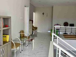 5 Bedroom House for sale in Surabaya, East Jawa, Rungkut, Surabaya