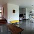 4 Habitación Villa en alquiler en Colombia, Envigado, Antioquia, Colombia